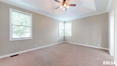 5121 S Cameron Ln, Mapleton, IL 61547 photo 14