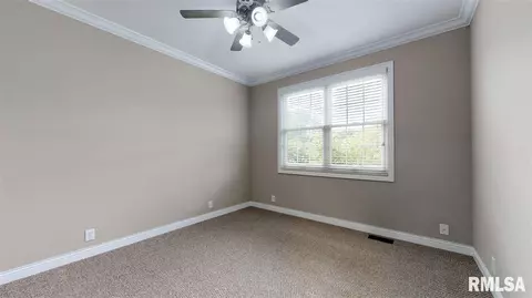 5121 S Cameron Ln, Mapleton, IL 61547 photo 17