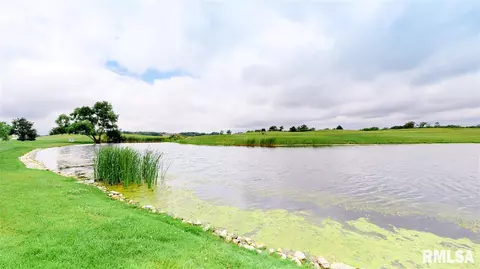 5121 S Cameron Ln, Mapleton, IL 61547 photo 25