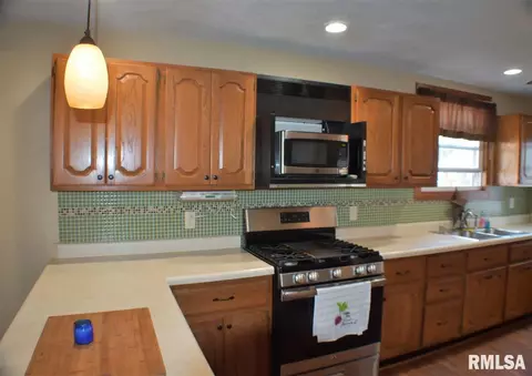 519 E Ash St, Canton, IL 61520 photo 11