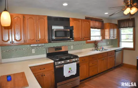519 E Ash St, Canton, IL 61520 photo 12
