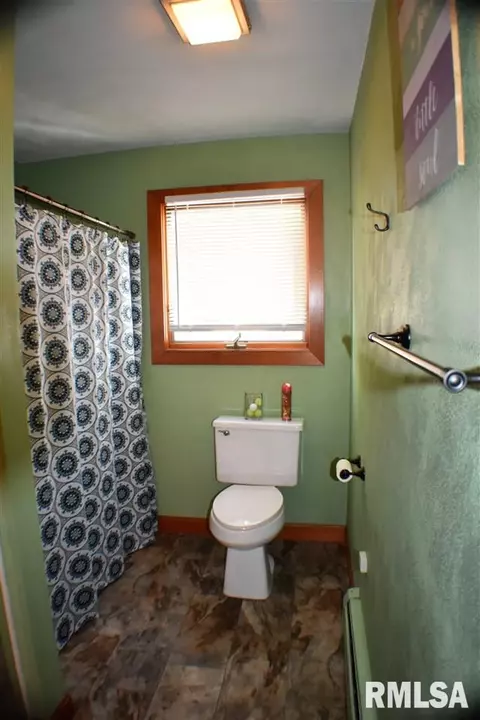 519 E Ash St, Canton, IL 61520 photo 31