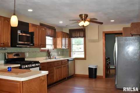 519 E Ash St, Canton, IL 61520 photo 10