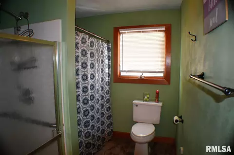 519 E Ash St, Canton, IL 61520 photo 30