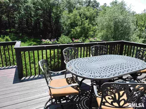 6700 N Buckeye Dr, Edwards, IL 61528 photo 35