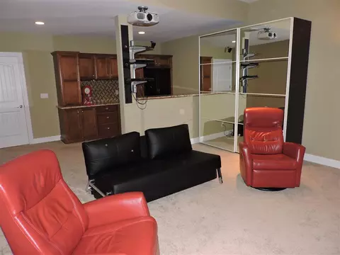 6700 N Buckeye Dr, Edwards, IL 61528 photo 27