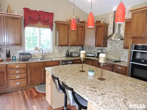 6700 N Buckeye Dr, Edwards, IL 61528 photo 4