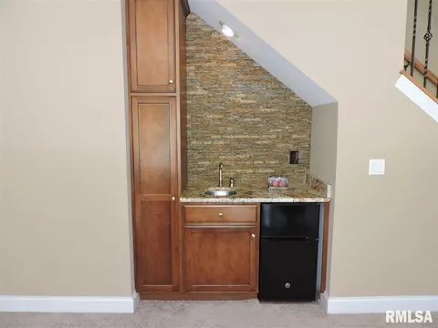 6700 N Buckeye Dr, Edwards, IL 61528 photo 23