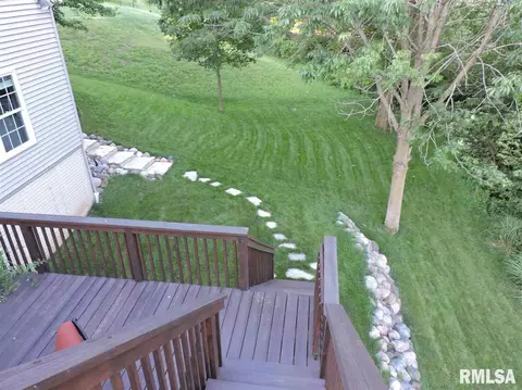 6700 N Buckeye Dr, Edwards, IL 61528 photo 34