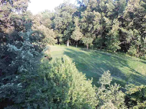 6700 N Buckeye Dr, Edwards, IL 61528 photo 29