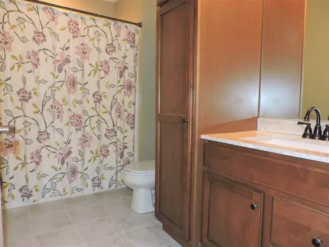 6700 N Buckeye Dr, Edwards, IL 61528 photo 24