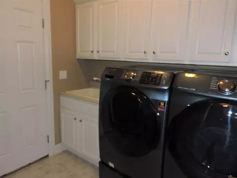 6700 N Buckeye Dr, Edwards, IL 61528 photo 15