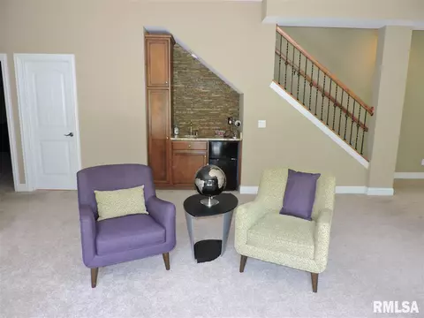 6700 N Buckeye Dr, Edwards, IL 61528 photo 19