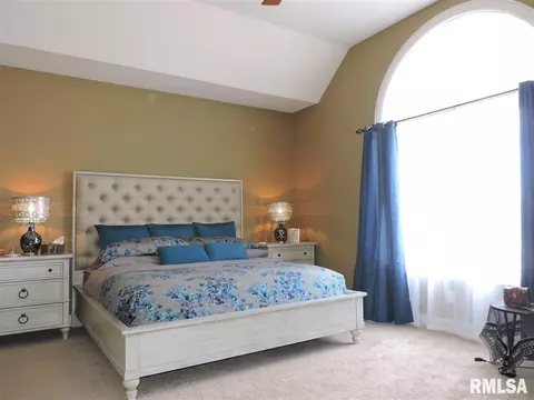6700 N Buckeye Dr, Edwards, IL 61528 photo 9