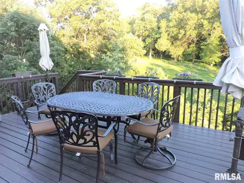 6700 N Buckeye Dr, Edwards, IL 61528 photo 30