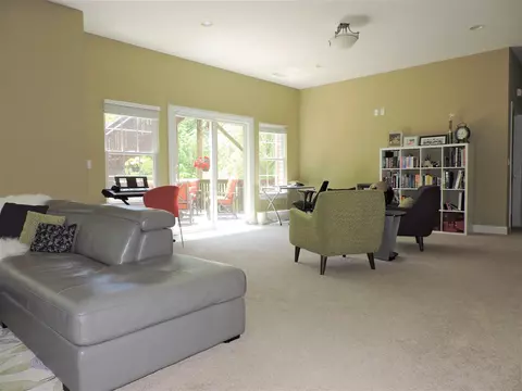 6700 N Buckeye Dr, Edwards, IL 61528 photo 22