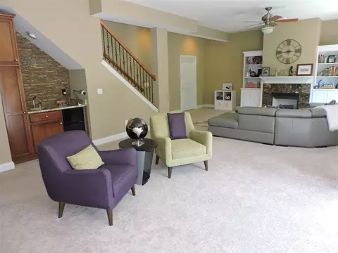 6700 N Buckeye Dr, Edwards, IL 61528 photo 21