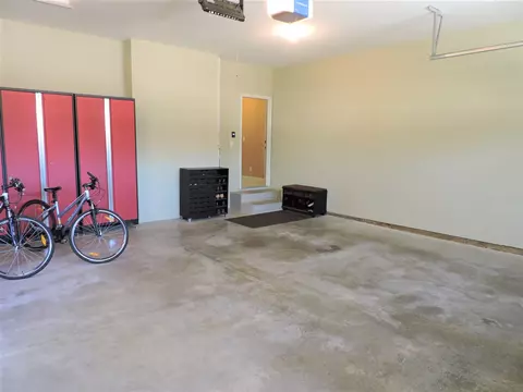 6700 N Buckeye Dr, Edwards, IL 61528 photo 36