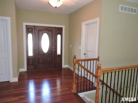 6700 N Buckeye Dr, Edwards, IL 61528 photo 16