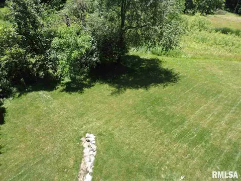 6700 N Buckeye Dr, Edwards, IL 61528 photo 32