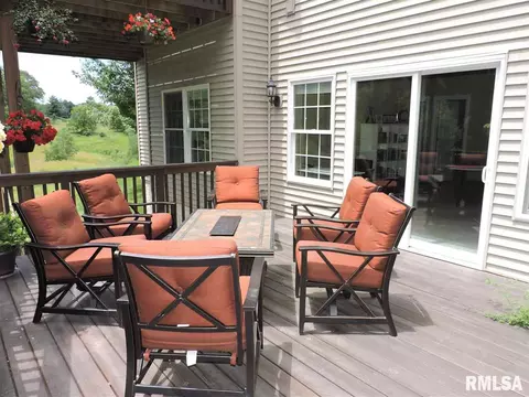 6700 N Buckeye Dr, Edwards, IL 61528 photo 31