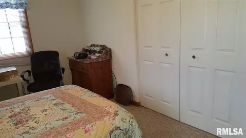 345 S Main St, Canton, IL 61520 photo 27