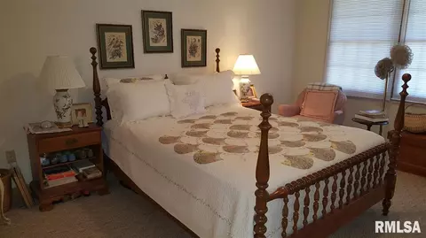 345 S Main St, Canton, IL 61520 photo 20