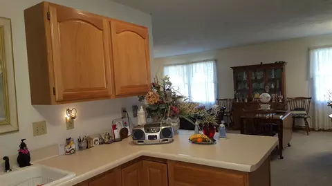 345 S Main St, Canton, IL 61520 photo 8