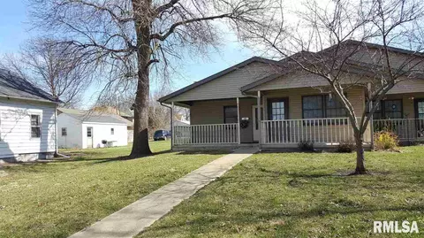 345 S Main St, Canton, IL 61520 photo 30