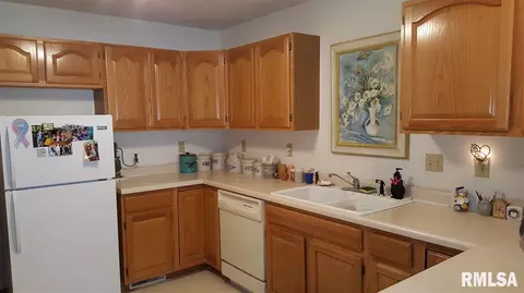 345 S Main St, Canton, IL 61520 photo 5