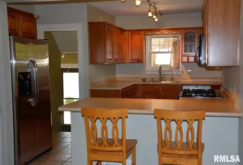 118 N Kickapoo Ter, Peoria, IL 61604 photo 14
