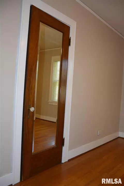 118 N Kickapoo Ter, Peoria, IL 61604 photo 21
