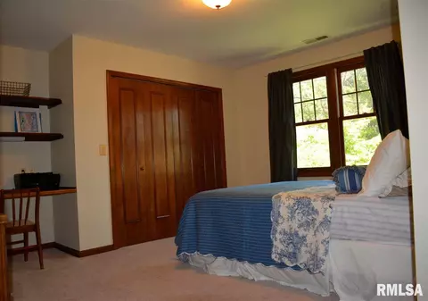 118 N Kickapoo Ter, Peoria, IL 61604 photo 25