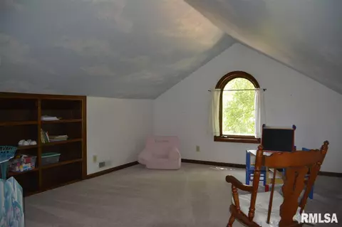 118 N Kickapoo Ter, Peoria, IL 61604 photo 29