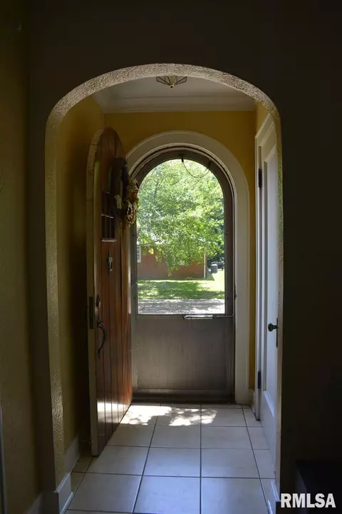 118 N Kickapoo Ter, Peoria, IL 61604 photo 6