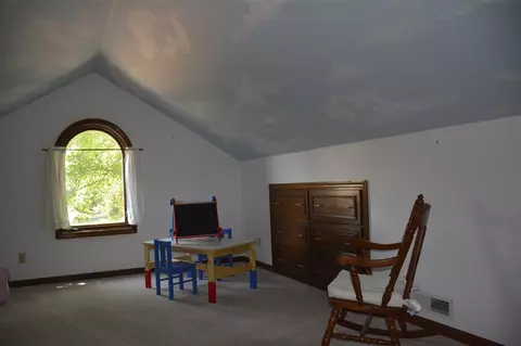 118 N Kickapoo Ter, Peoria, IL 61604 photo 30