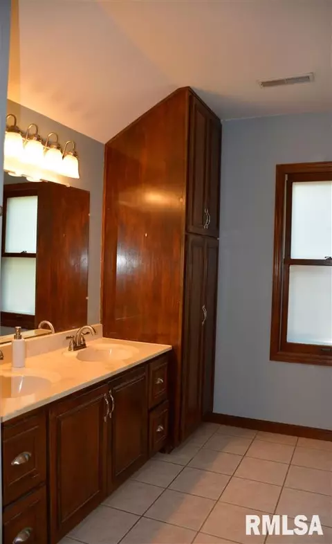 118 N Kickapoo Ter, Peoria, IL 61604 photo 32