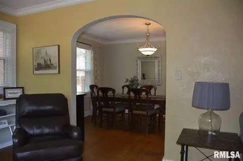 118 N Kickapoo Ter, Peoria, IL 61604 photo 12
