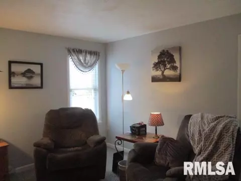 512 Main St, Henry, IL 61537 photo 10