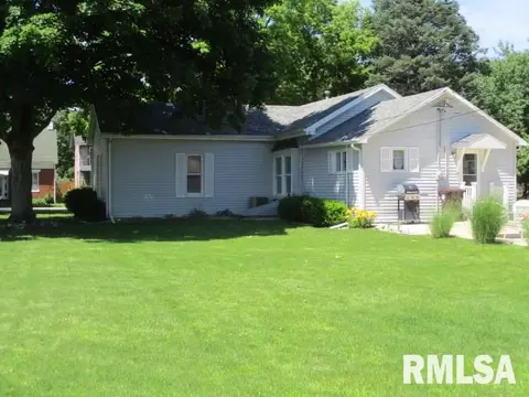 512 Main St, Henry, IL 61537 photo 26