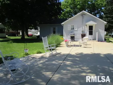 512 Main St, Henry, IL 61537 photo 23