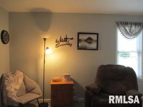 512 Main St, Henry, IL 61537 photo 11