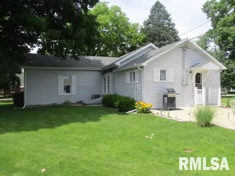 512 Main St, Henry, IL 61537 photo 32