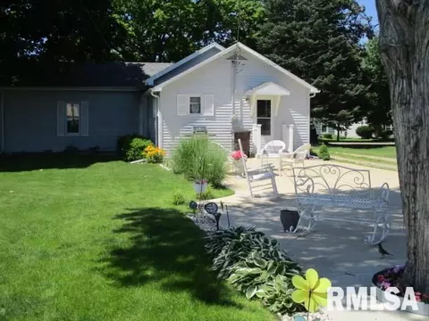 512 Main St, Henry, IL 61537 photo 22