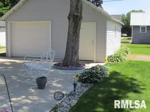 512 Main St, Henry, IL 61537 photo 31