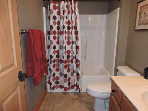 1201 Stacy Ln, Macomb, IL 61455 photo 24