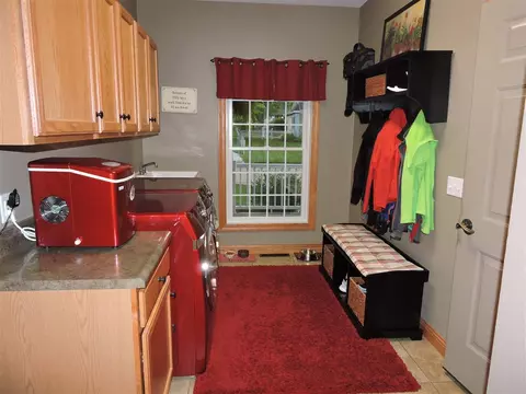 1201 Stacy Ln, Macomb, IL 61455 photo 31