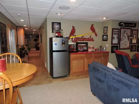 1201 Stacy Ln, Macomb, IL 61455 photo 27