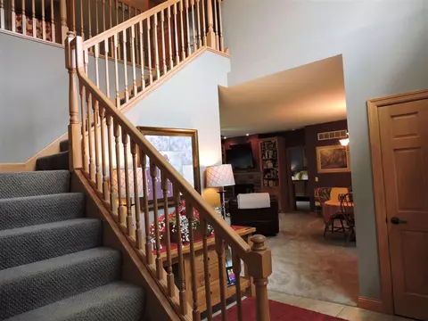 1201 Stacy Ln, Macomb, IL 61455 photo 6