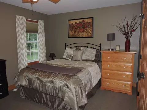 1201 Stacy Ln, Macomb, IL 61455 photo 22